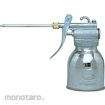 NIPPEI KIKI Pistol Oiler