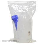 TRUSCO Oiler Separated Vertical Type