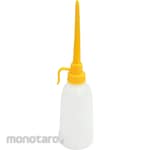 TRUSCO Oiler Separated Vertical Type