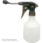 TRUSCO Spray gun (anti-rust agent correspondence)