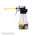 Deli Oil Gun