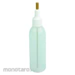 ENGINEER Cylindrical Oiler