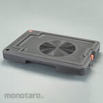 ESCO 20L Thin Drain Pan