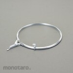 ESCO Band for Pail Cans