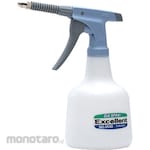 Furupla Excellent 500