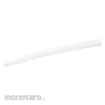 Furupla Parts Nozzle for oiljockey(Various)