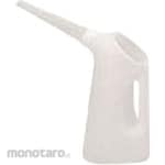 Furupla Polyethylene Jug