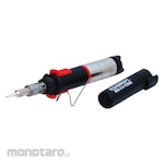 Kennedy 125Bw Duty Butane Soldering Iron