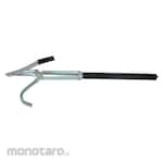 Kennedy 300Ml Lever Pump