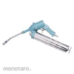 Kennedy 400Cc Grease Gun With F/Plug & A/Valve
