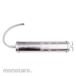 Kennedy 500Cc Suction Gun