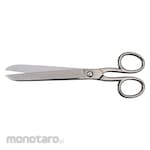 Kennedy All Metal Paperhanging Scissors