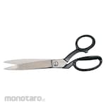 Kennedy All Metal Sidebent Shears