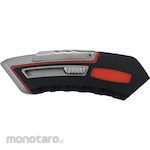 Kennedy Auto Return Knife