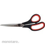 Kennedy Bi-Material Grip Offset Scissors