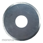 Kennedy Blades For Ken5370780K