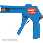 Kennedy Cable Tie Gun