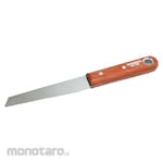 Kennedy CliPT Point Shoe Knife