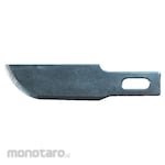 Kennedy Cutting & Slicingblades