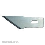 Kennedy Cutting & Trimming Blades