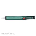 Kennedy De-Soldering Tool