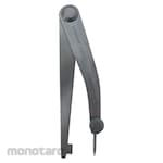 Kennedy Firm Type Caliper With Spur