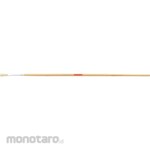 Kennedy Flat Fitch Brush