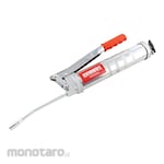 Kennedy Grease Gun