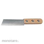 Kennedy Hacking Knife
