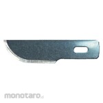 Kennedy Heavy Pressure Blades