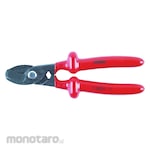 Kennedy Insulated Cable Cropper