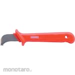 Kennedy Insulated Dismantling Cable Knife