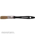 Kennedy Laminating Brush