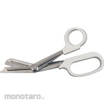 Kennedy Long Multipurpose Cutters