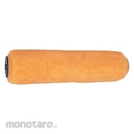 Kennedy M/P Poly. Paint Roller Sleeve - Emulsion