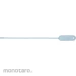 Kennedy Magnamole Cable Guide