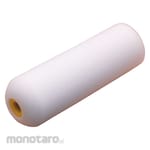 Kennedy Mini Roller Foam Sleeve - Gloss (Single)
