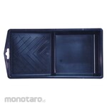 Kennedy Mini Roller Paint Tray
