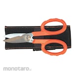 Kennedy Multi-Purpose Electricalscissors 5.1/2inch/138mm