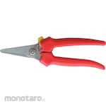 Kennedy OPTic Cutter - Serrated Blade 145mm