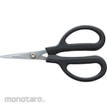 Kennedy OPTic Shears - Serrated Blade 160mm