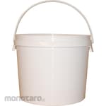 Kennedy Paint Kettle Capacity