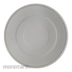 Kennedy Paint Kettle Lid Capacity