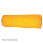 Kennedy Paint Roller Sleeve For Textured Paint