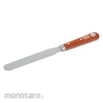 Kennedy Palette Knife - Rosewood Handle