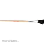 Kennedy Paste/Glue Brush