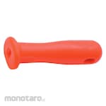 Kennedy Plastic File Handle