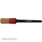 Kennedy Plastic Handle Sash Tool