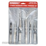 Kennedy Precision Tweezers