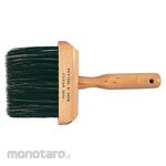 Kennedy Pure Bristle Dusting Brush